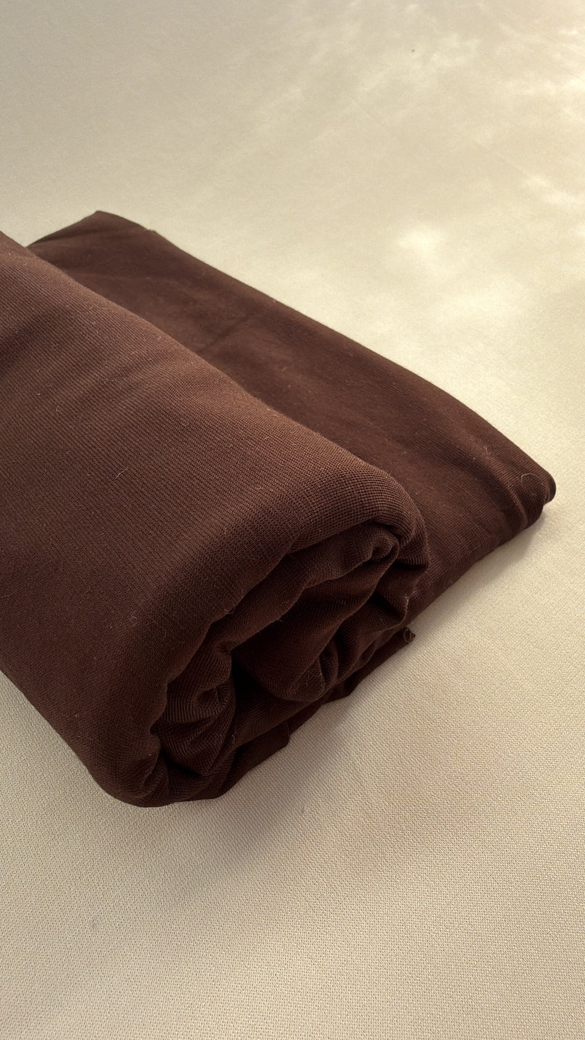 Jersey du Caucase Café