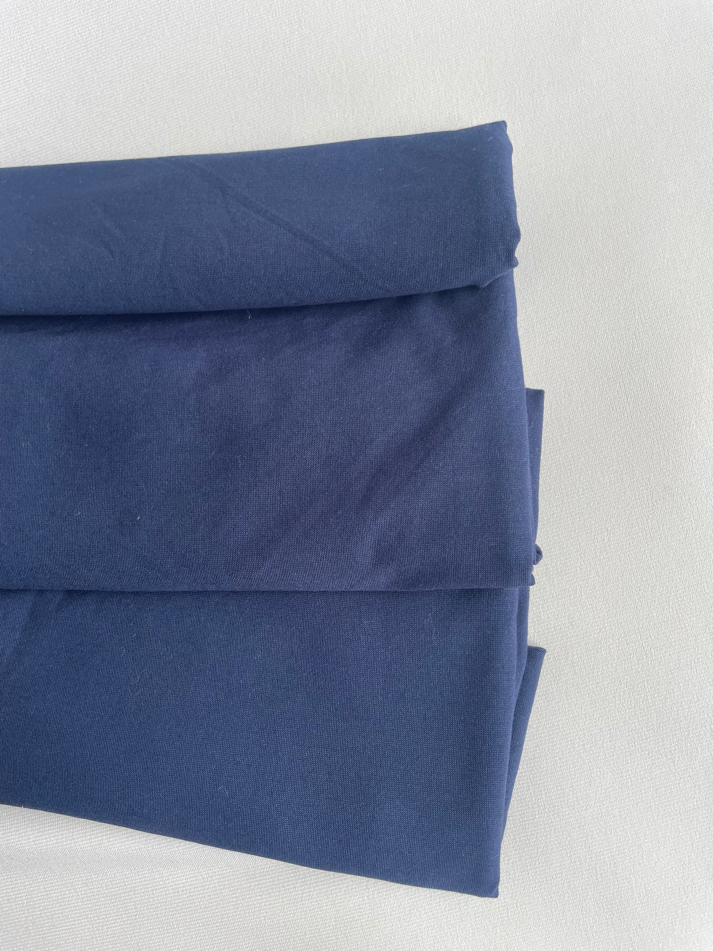 Jersey du Caucase Bleu nuit