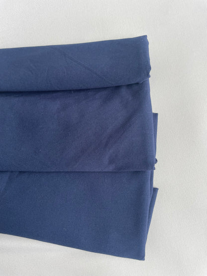 Jersey du Caucase Bleu nuit
