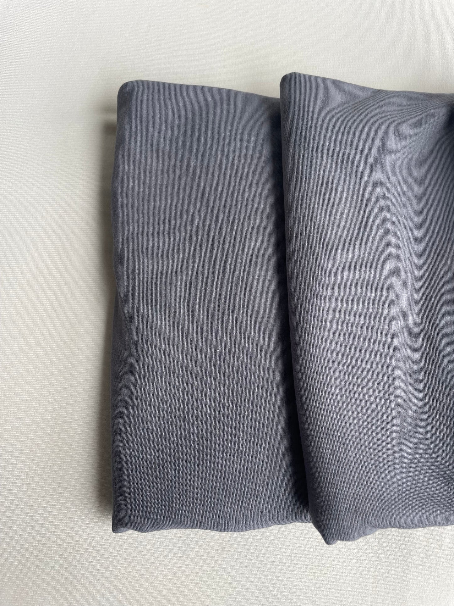 Jersey du Caucase Gris souris