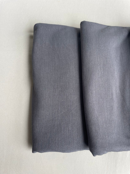 Jersey du Caucase Gris souris