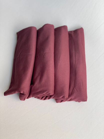 Jersey du Caucase Flamand