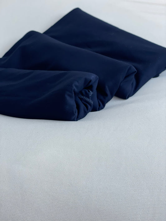 Jersey du Caucase Bleu nuit