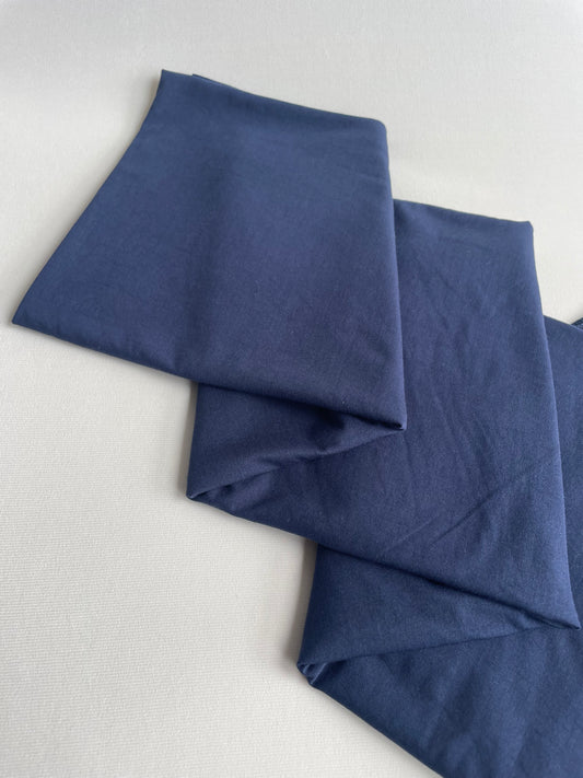 Jersey du Caucase Bleu nuit