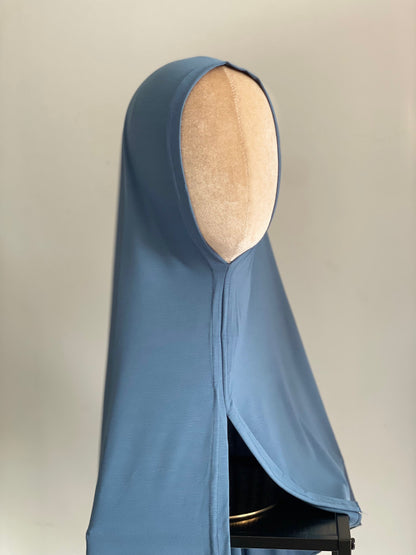 Jersey du Caucase Prêt à enfiler