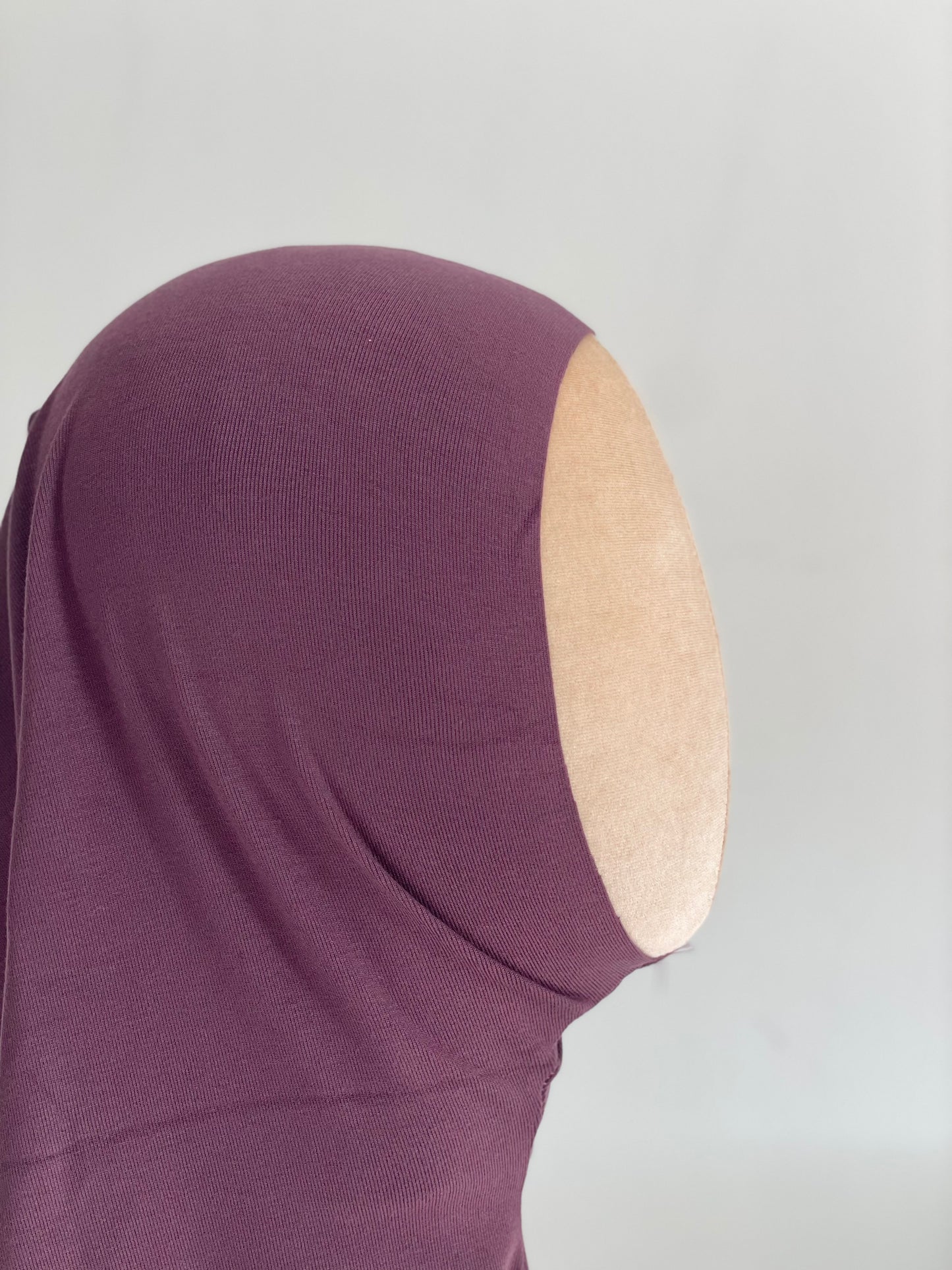 Cagoule Premium sans couture