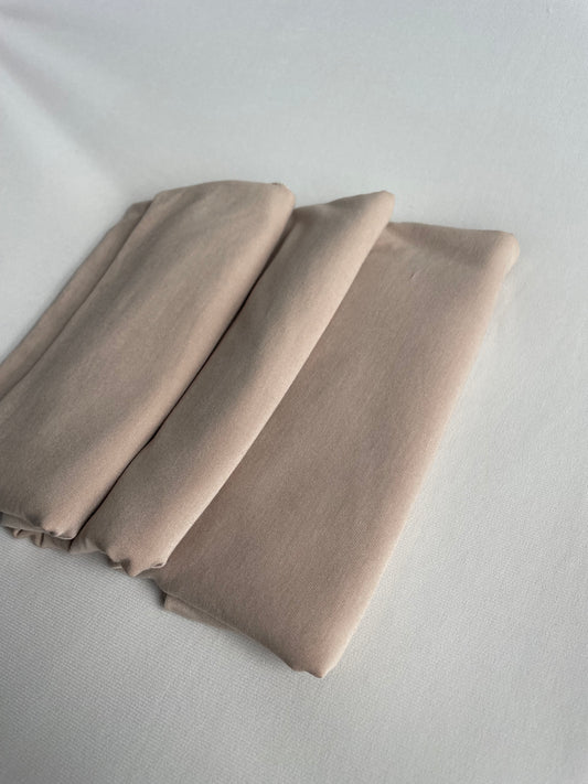 Jersey du Caucase Sable