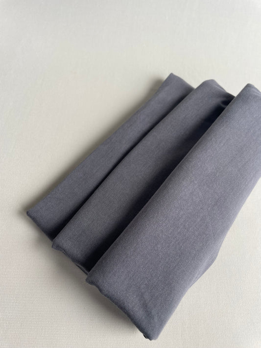 Jersey du Caucase Gris souris