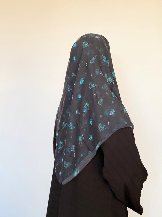 Carré Sharqiaa ALMA