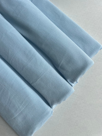Jersey du Caucase Bleu bébé