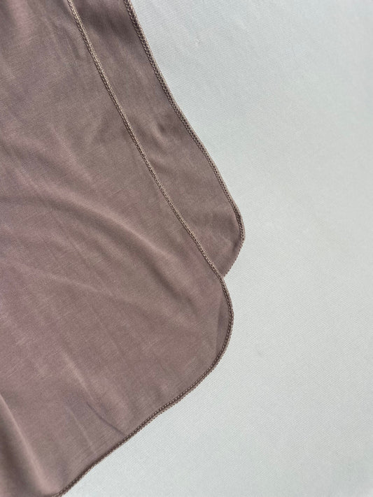 Jersey du Caucase Moka