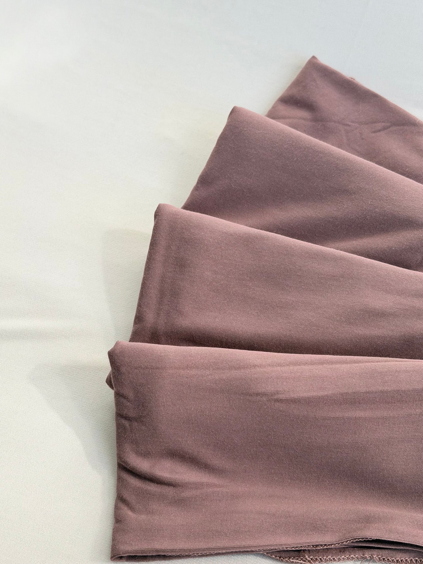 Jersey du Caucase Syrup