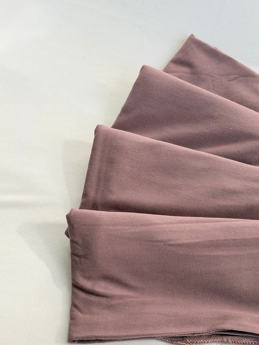 Jersey du Caucase Syrup