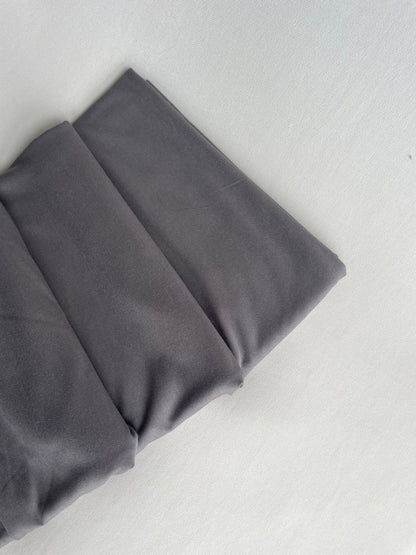 Jersey du Caucase Gris perle