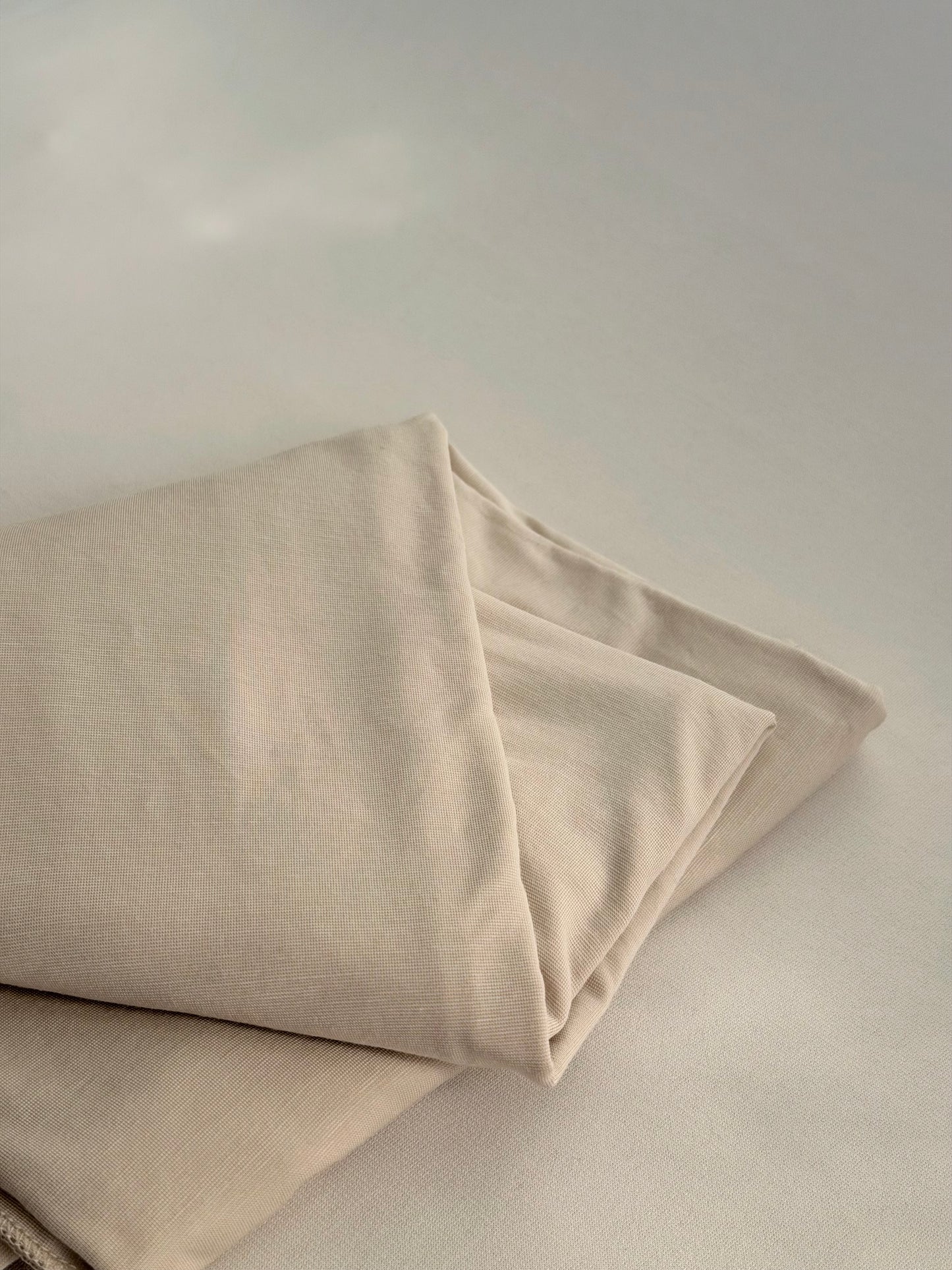 Jersey du Caucase Cocon