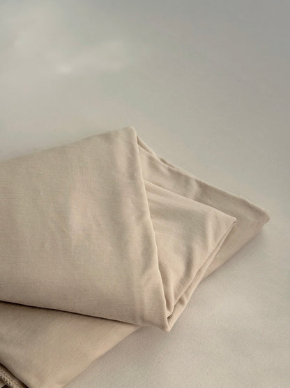 Jersey du Caucase Cocon