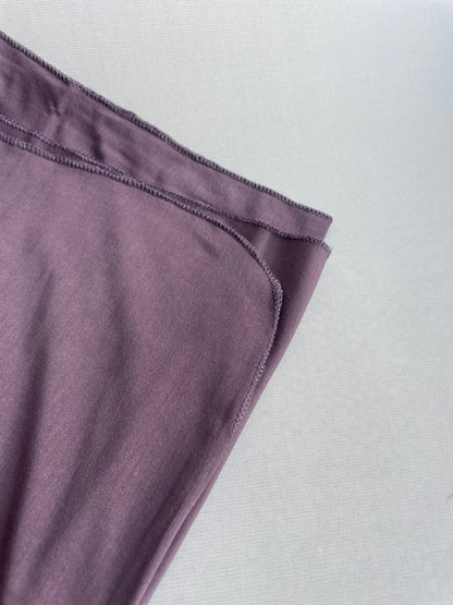Jersey du Caucase Mauve