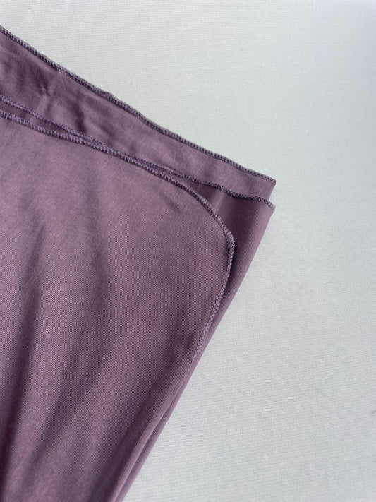 Jersey du Caucase Mauve