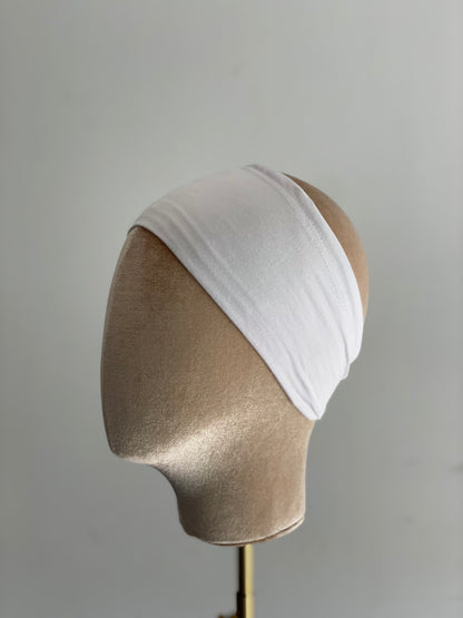 Bandeau Anti-glisse