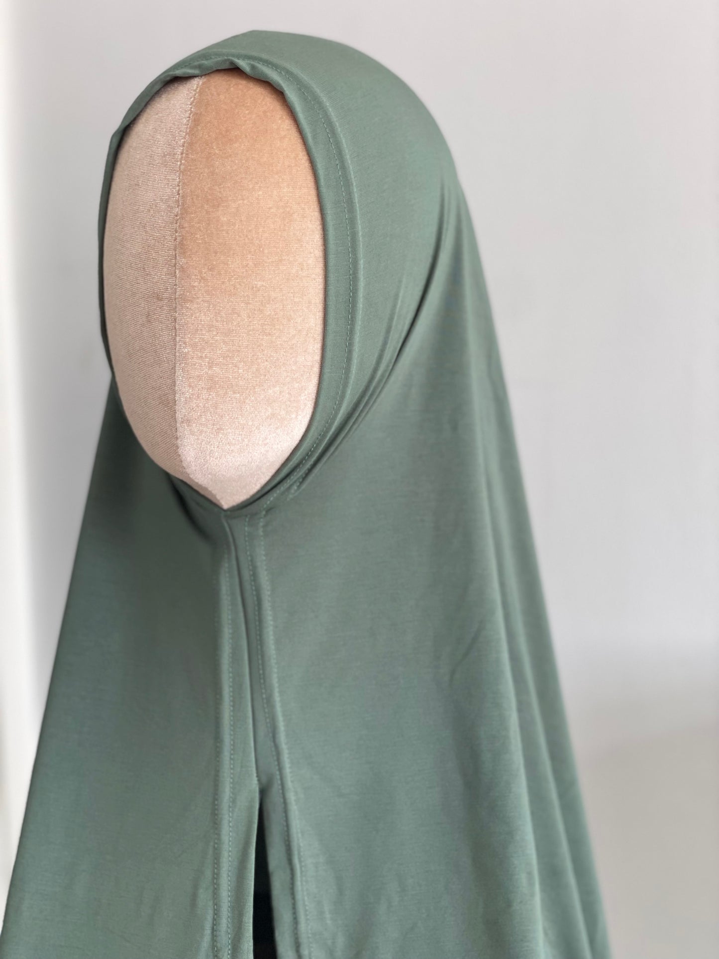 Jersey du Caucase Prêt à enfiler