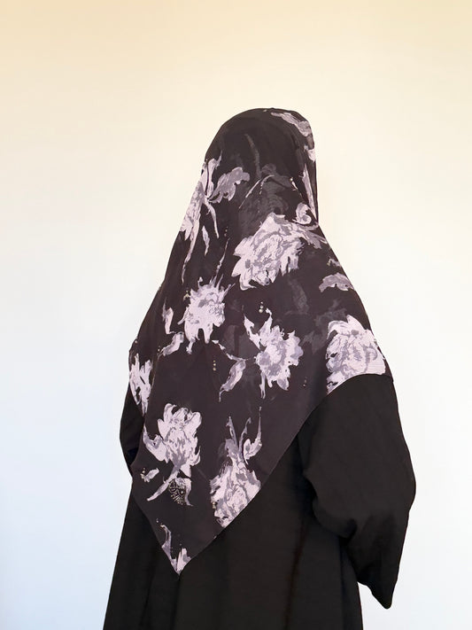 Carré Sharqiaa ZEINA