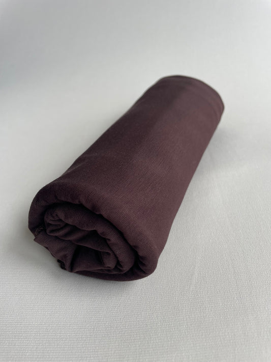 Jersey du Caucase Brun