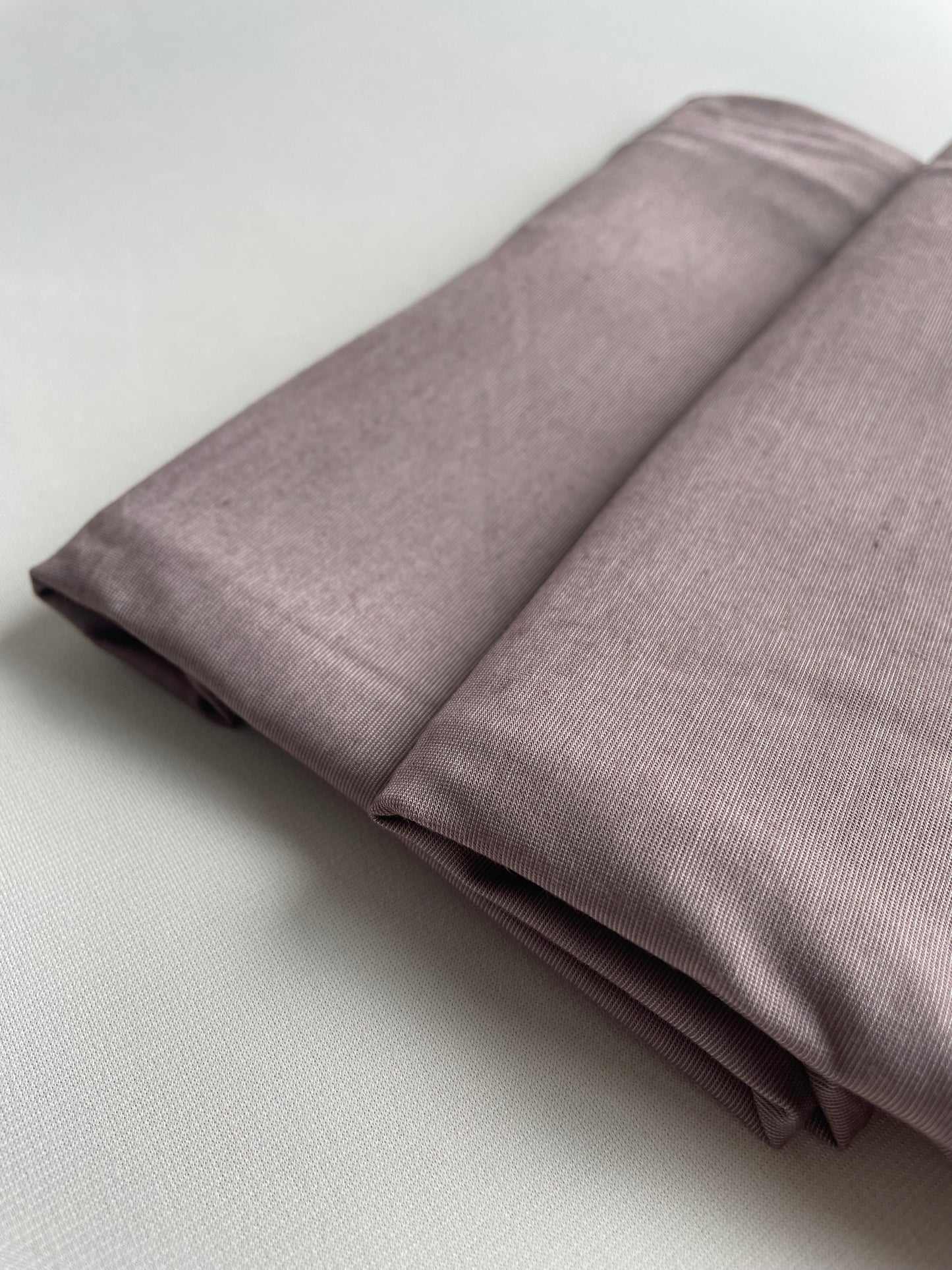 Jersey du Caucase Taupe chiné