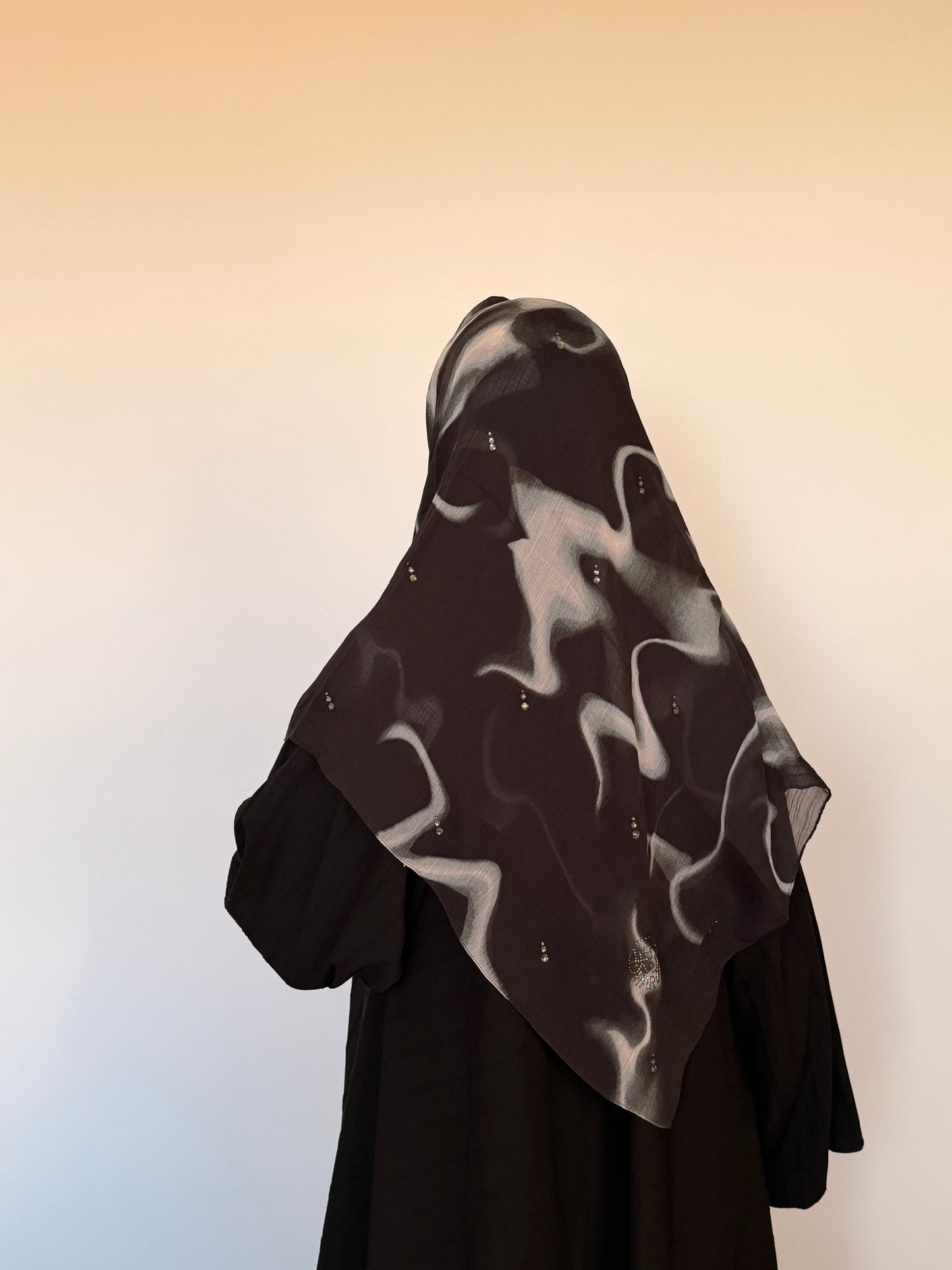 Carré Sharqiaa MAHA