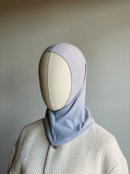 Cashmere balaclavas