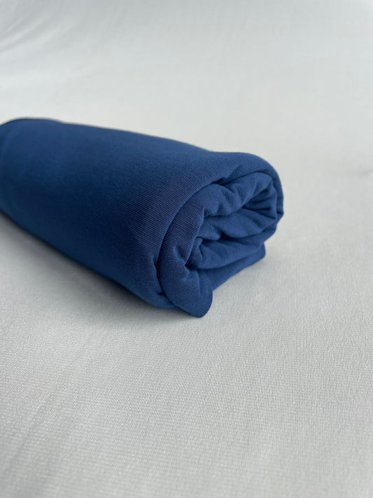 Jersey du Caucase Bleu