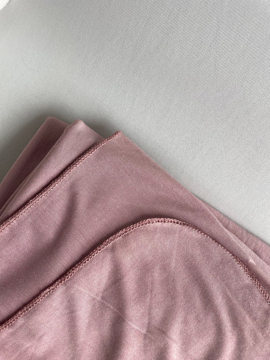 Jersey du Caucase Rose