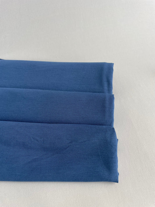 Jersey du Caucase Bleu pastel