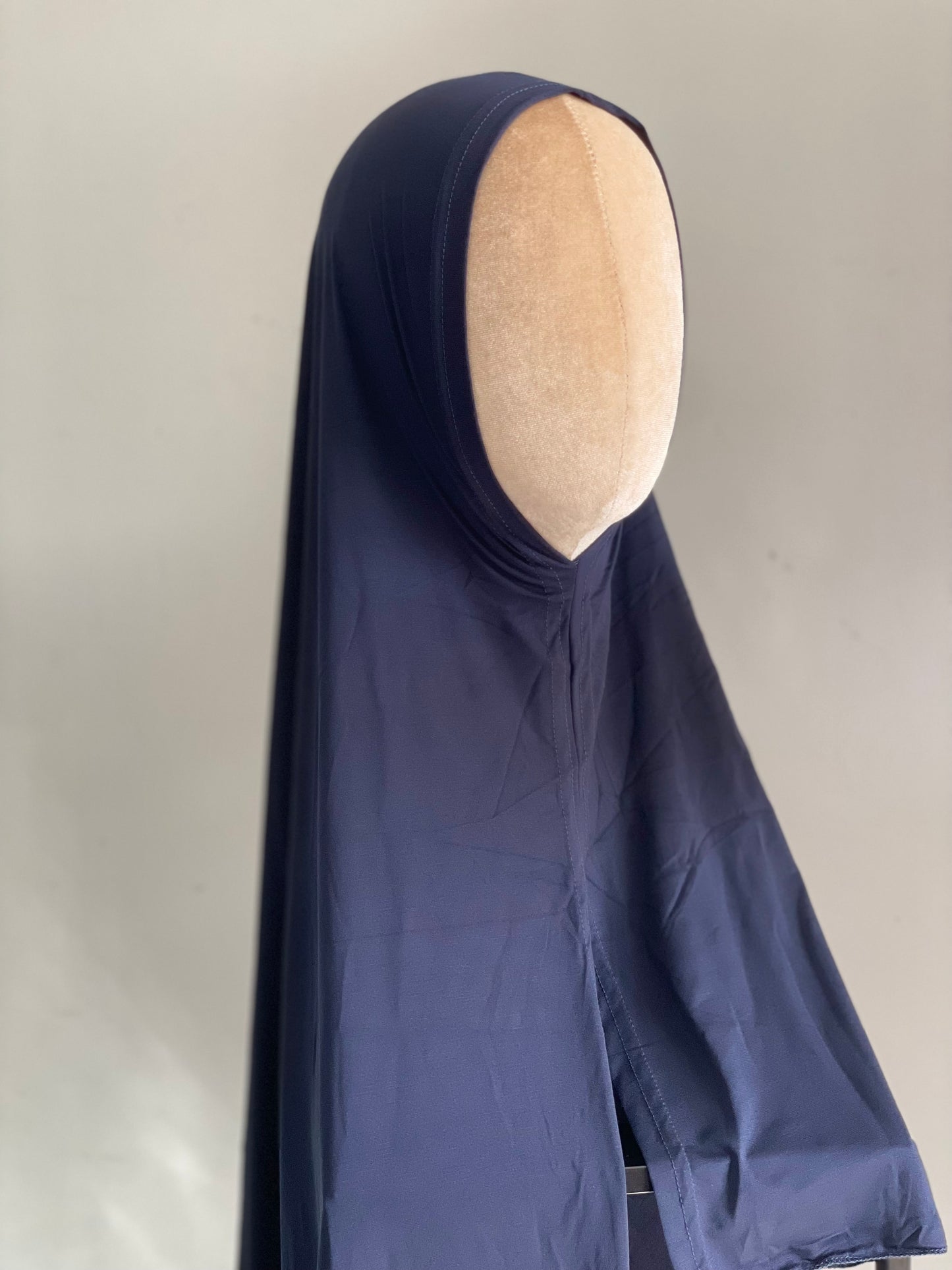 Jersey du Caucase Prêt à enfiler