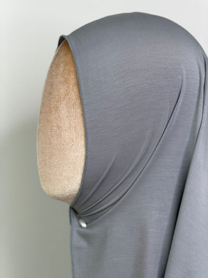 Jersey du Caucase Gris clair