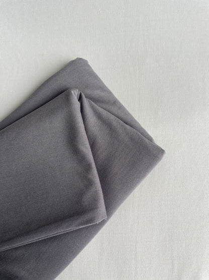 Jersey du Caucase Gris perle