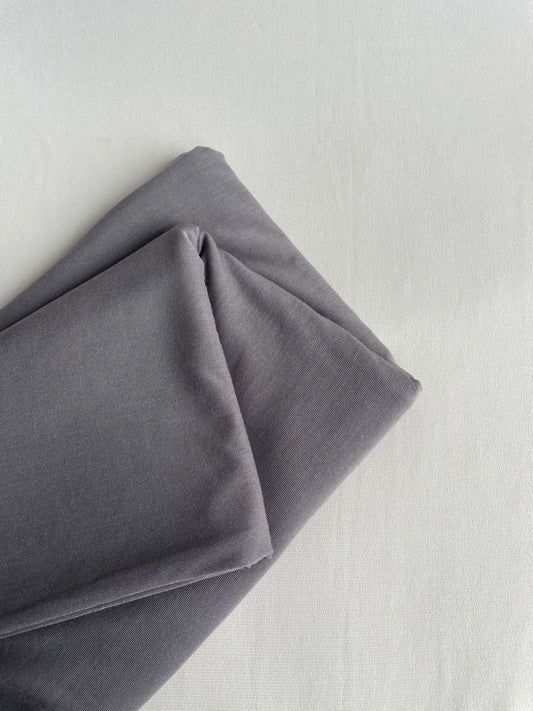 Jersey du Caucase Gris perle