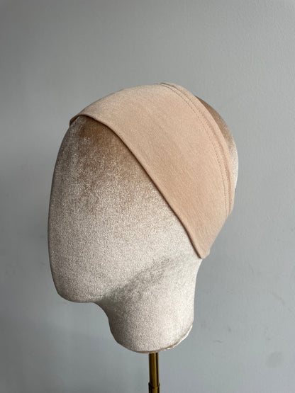 Bandeau Anti-glisse