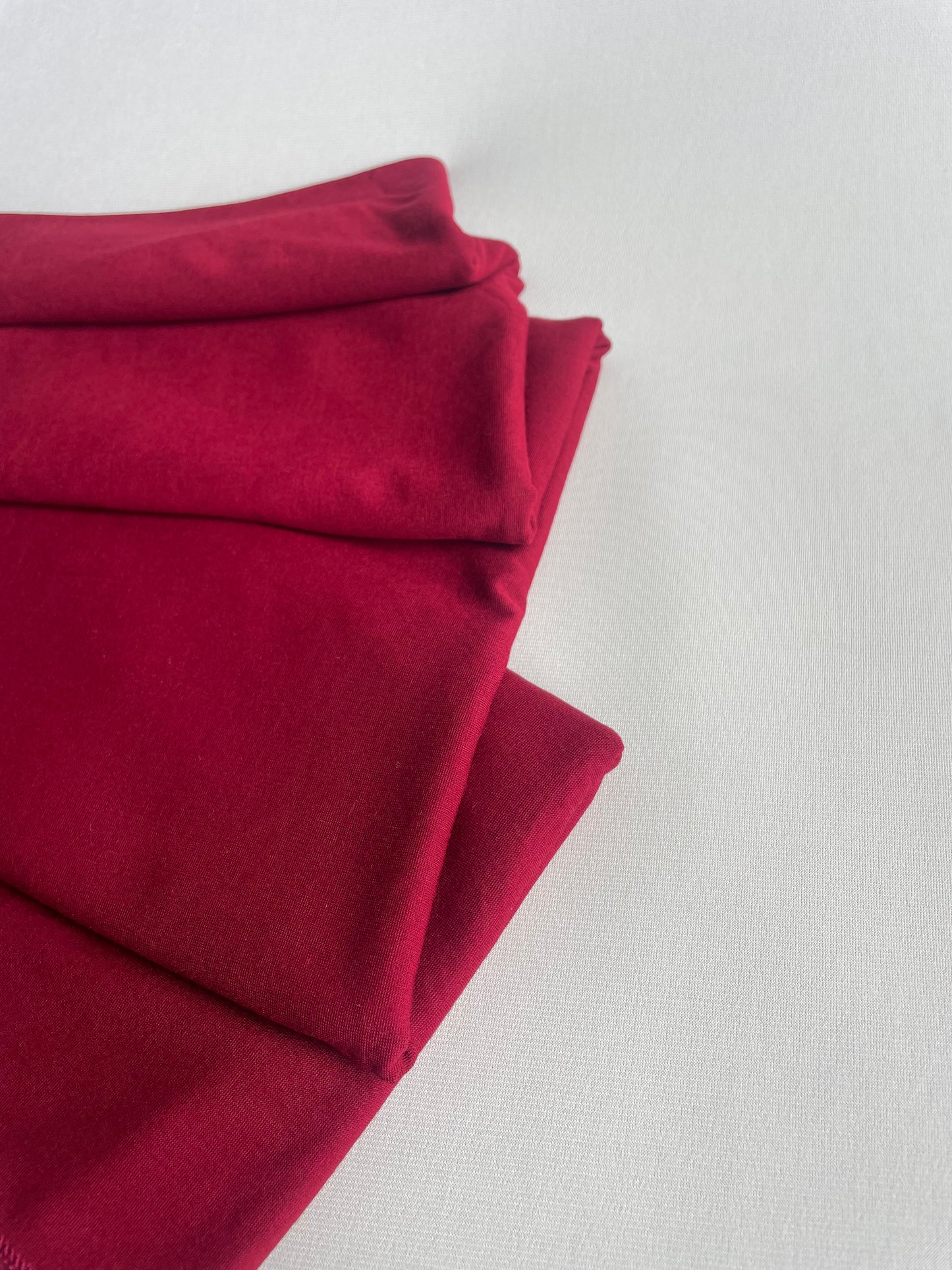 Jersey du Caucase Cerise