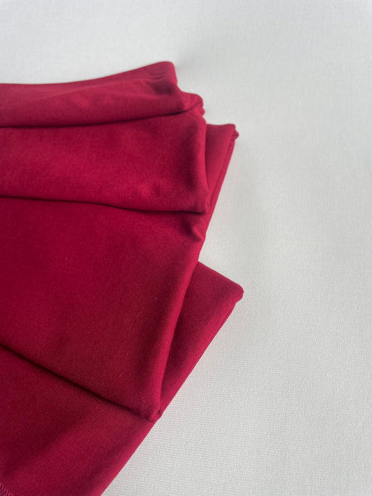 Jersey du Caucase Cerise