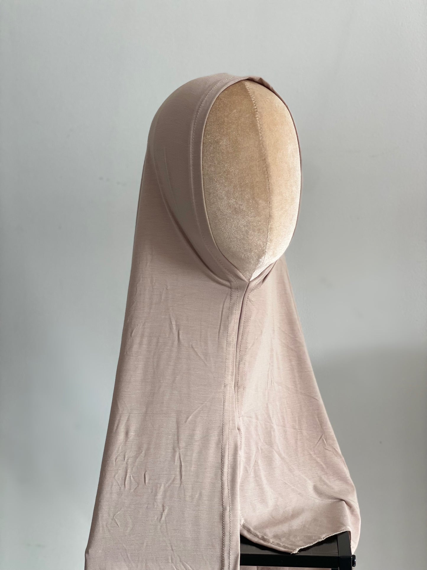 Jersey du Caucase Prêt à enfiler