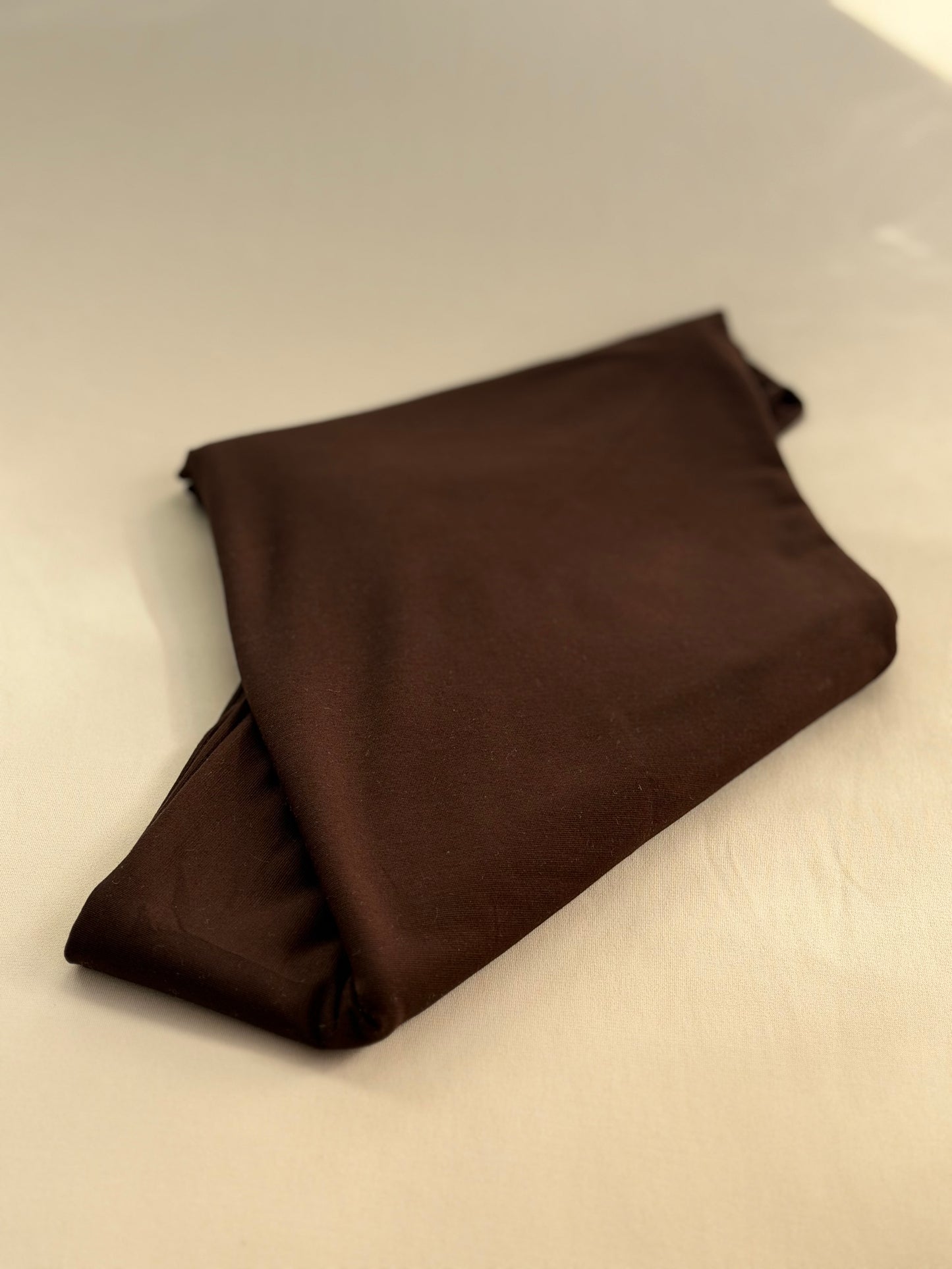 Jersey du Caucase Café