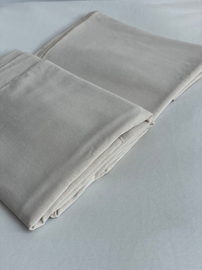 Jersey du Caucase Beige