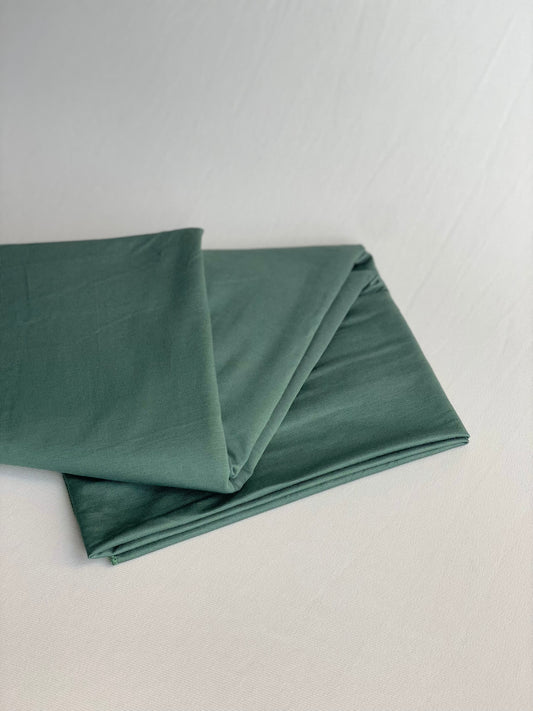 Jersey du Caucase Vert celadon