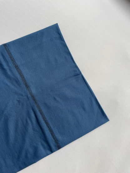 Bonnet tube en jersey du Caucase
