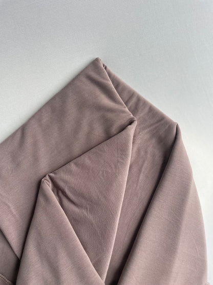 Jersey du Caucase Moka