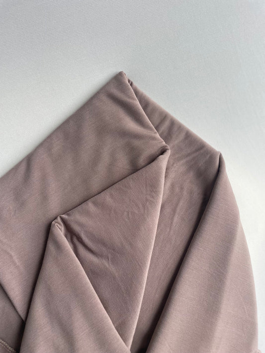 Jersey du Caucase Moka