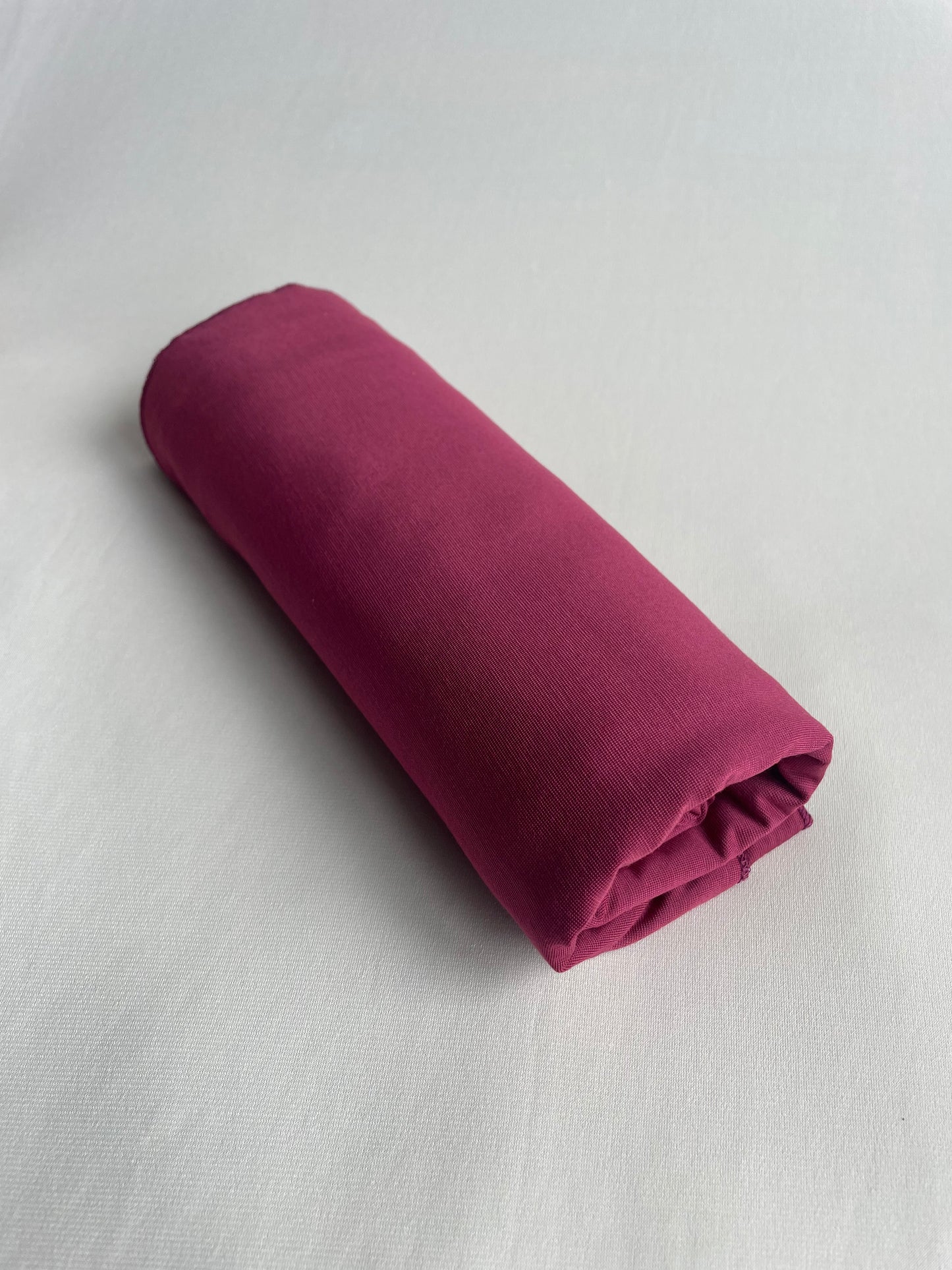 Jersey du Caucase Framboise