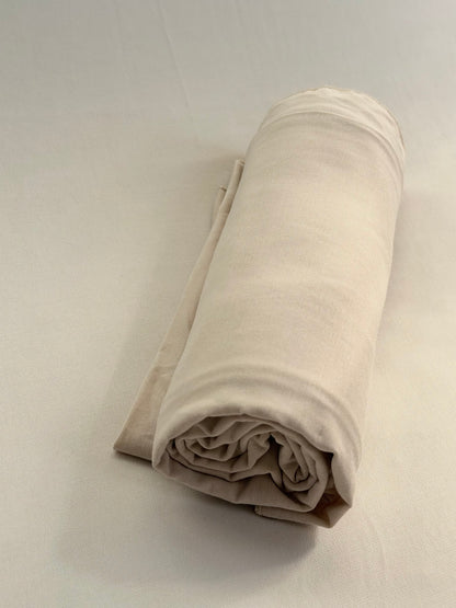 Jersey du Caucase Cocon