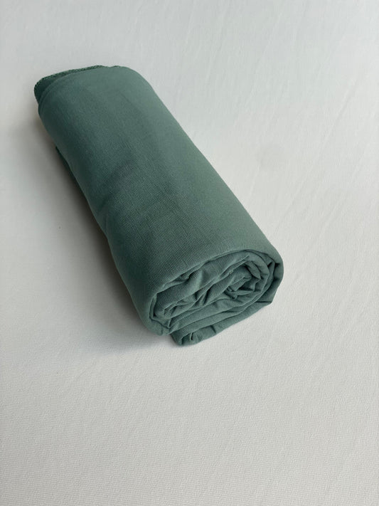 Jersey du Caucase Vert celadon