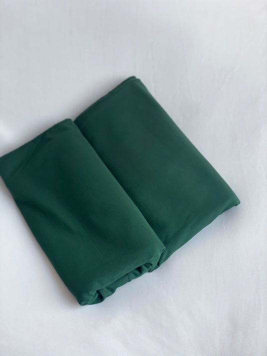 Jersey du Caucase Vert